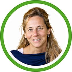 Ing. Adéla Chocholoušková