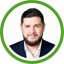 Miroslav Danda nejml.