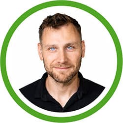 Radim Káňa