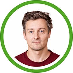 Bc. Ondřej Kobr