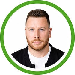 David Pešta