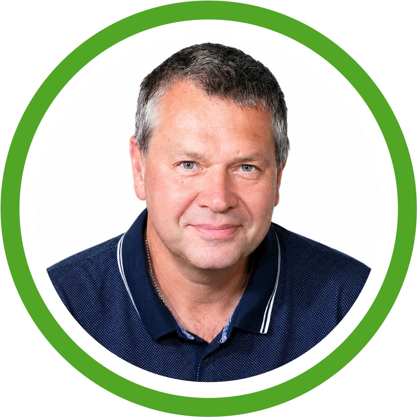 Jiří Rous